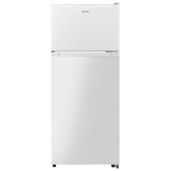 GORENJE kombinovani frižider RF212EPW4