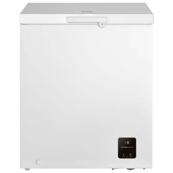 GORENJE zamrzivač FH14EAW