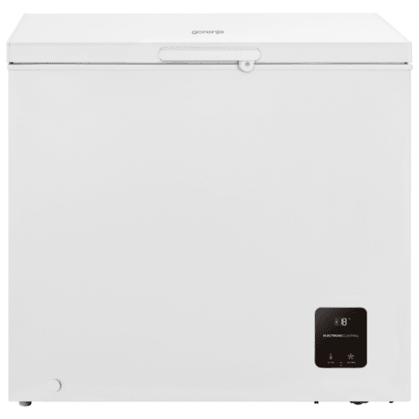 GORENJE zamrzivač FH19EAW