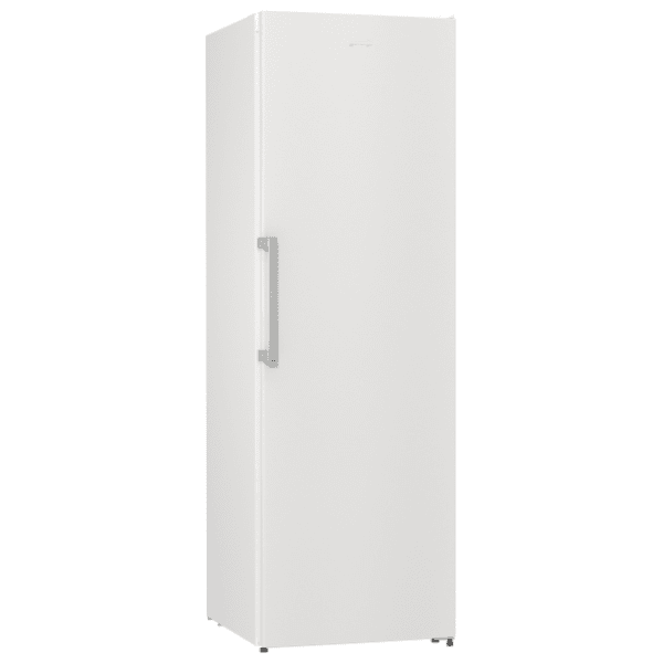 GORENJE zamrzivač FN619EEW5