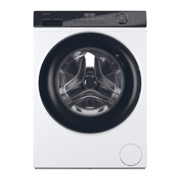 HAIER mašina za pranje veša HW70-B12929-S
