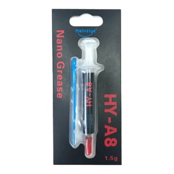 HALNZIYE HY-A8 1.5g termalna pasta