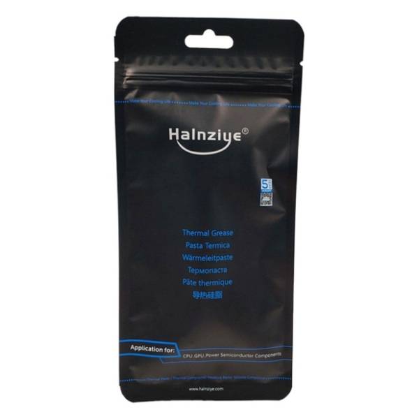 HALNZIYE HY-P11 2g termalna pasta