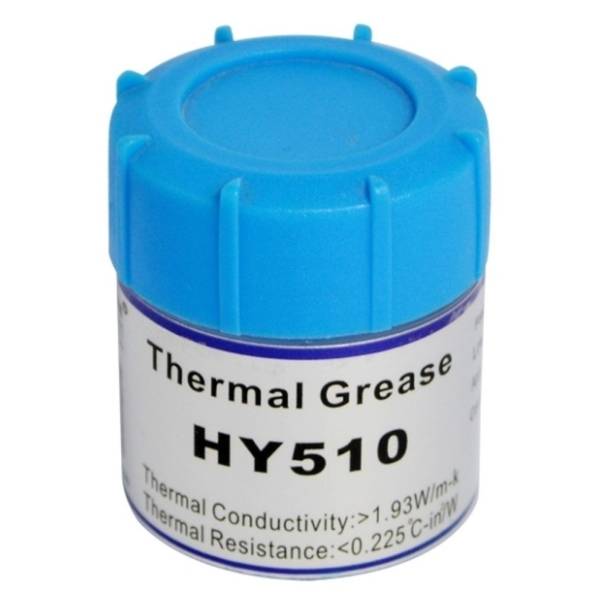 HALNZIYE HY880 10g termalna pasta