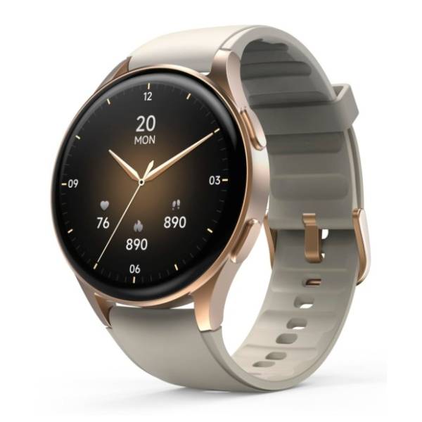 HAMA 8900 Gold pametni sat