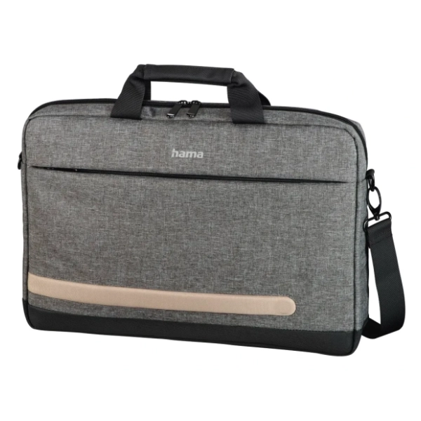 HAMA torba za laptop Terra 13.3"
