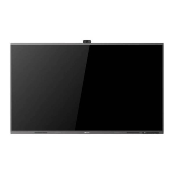 HISENSE monitor 75MR6DE