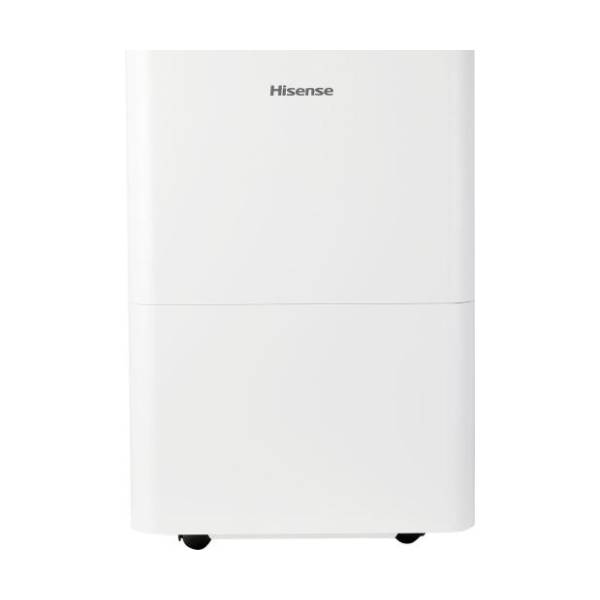 HISENSE odvlaživač vazduha D20HW