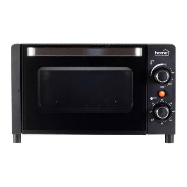 HOME mini rerna HG-MS10