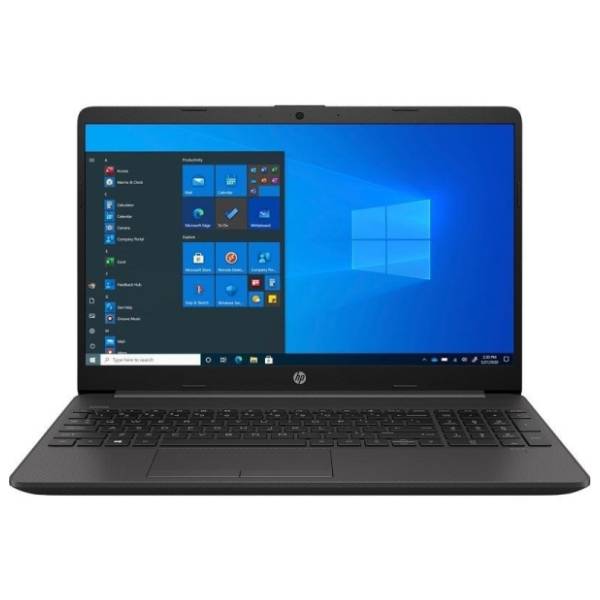 HP laptop 250 G8 i5 (853U1ES)
