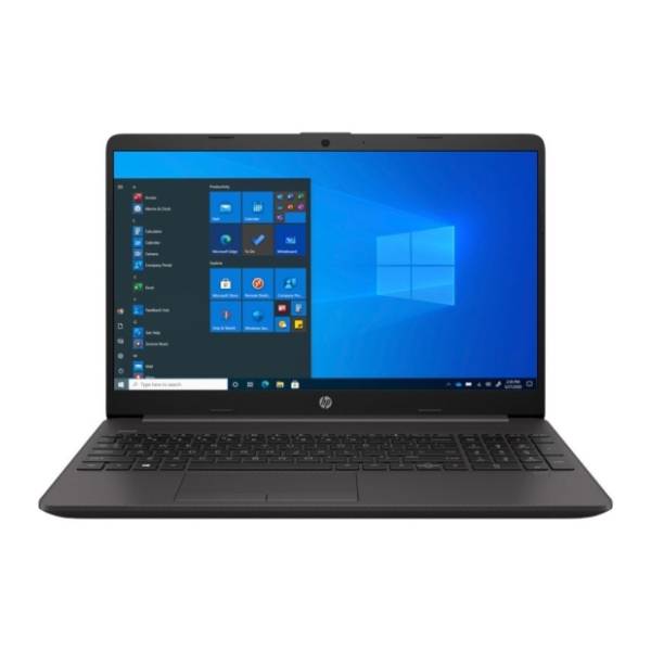 HP laptop 250 G8 Win 11 Pro (853U1ES)