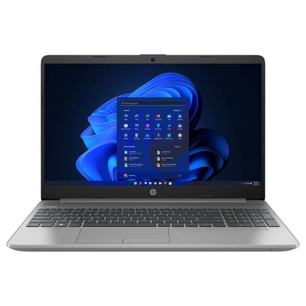 HP laptop 250 G9 (724M5EA)