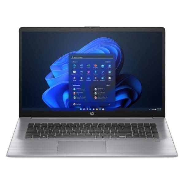 HP laptop 470 G10 (8A4Y1EA)