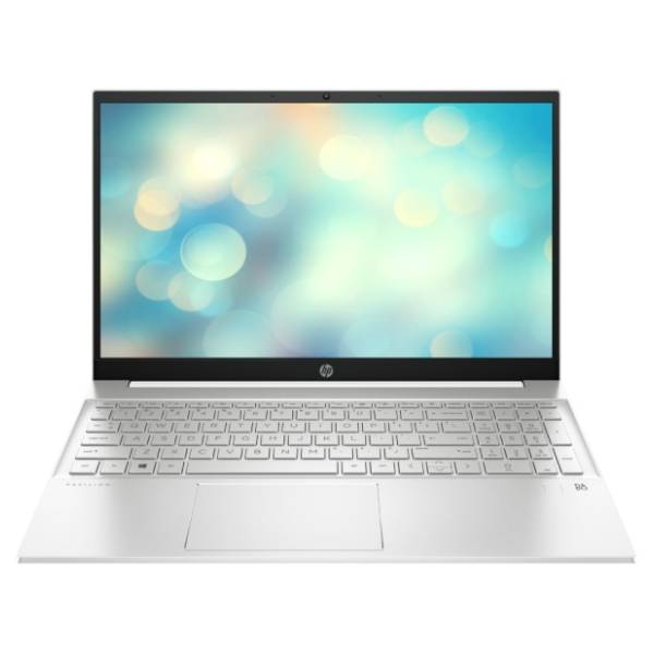 HP laptop Pavilion 15-eh3020nm (8D064EA)