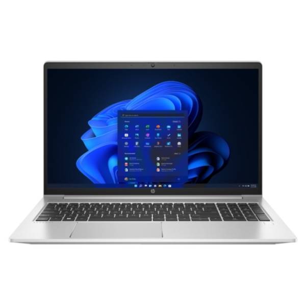 HP laptop ProBook 450 G9 (6A2B7EA/US)