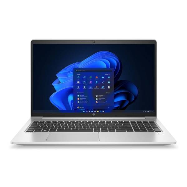 HP laptop Probook 450 G9 (6S6Y7EA)