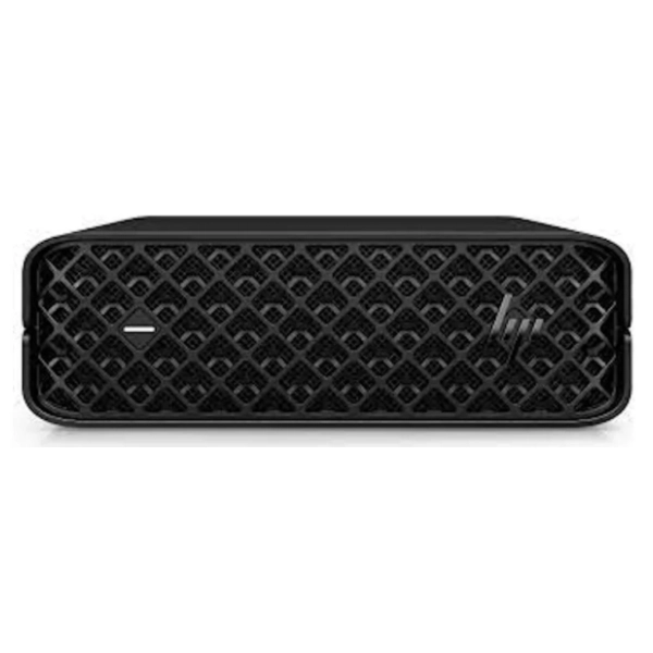 HP Mini PC Z2 G9 (5F151EA)