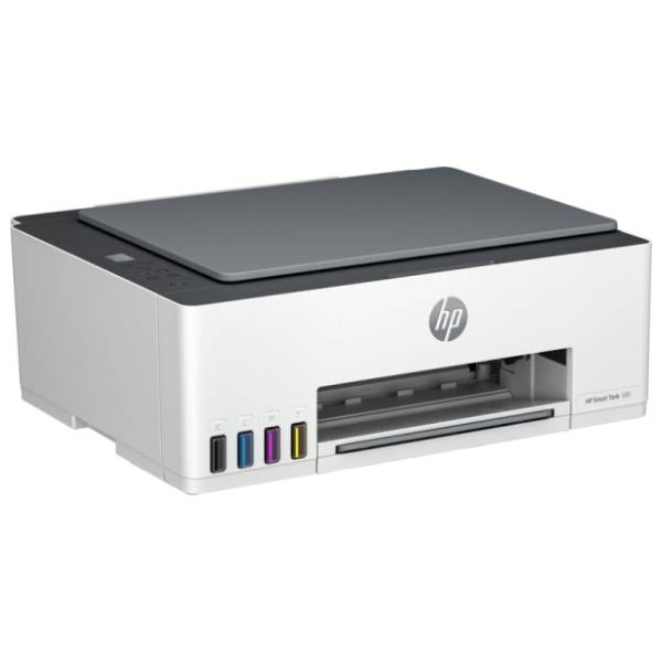 HP multifunkcijski štampač Smart Tank 580