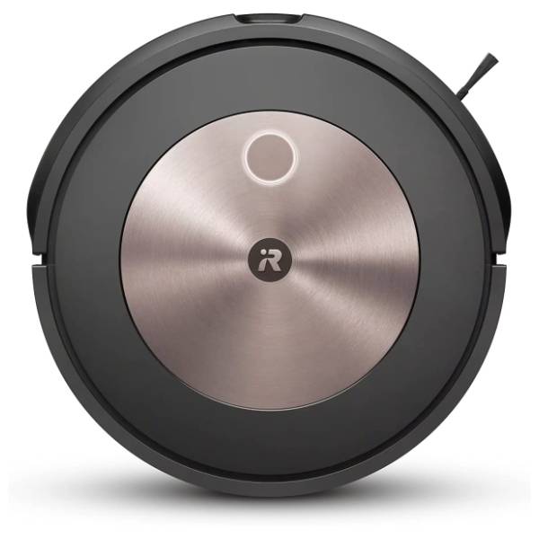 iRobot robot usisivač Roomba Combo j5+ (j5576)