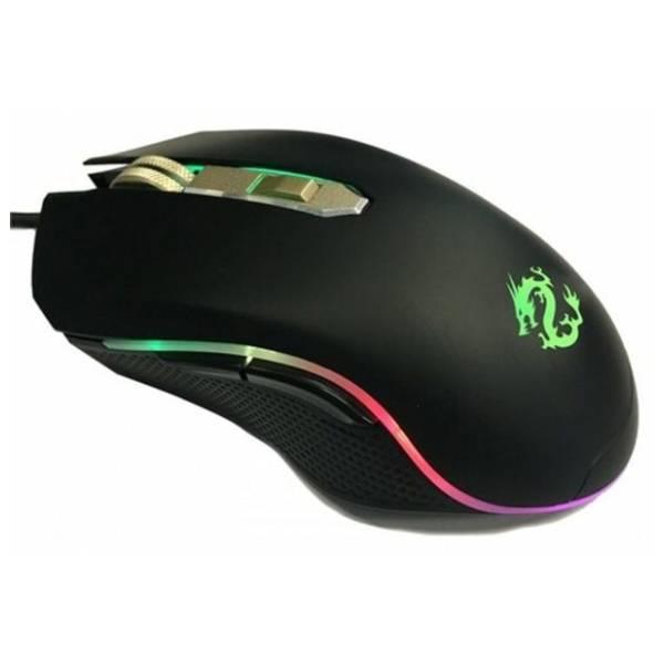 JETION miš JT-DMS078