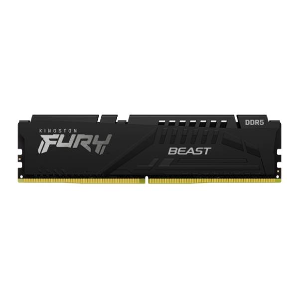 KINGSTON 32GB DDR5 6000MHz KF560C36BBE-32