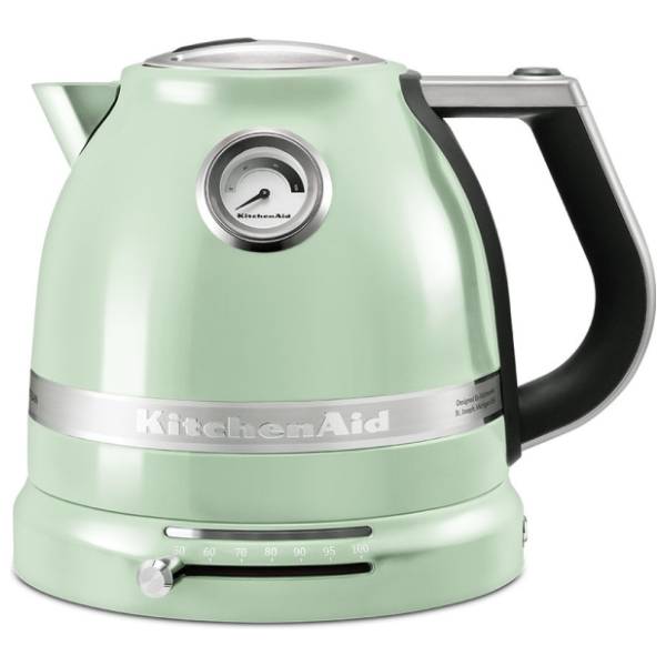 KitchenAid kuvalo za vodu KA5KEK1522EPT