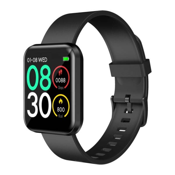 LENOVO E1 Pro pametni sat