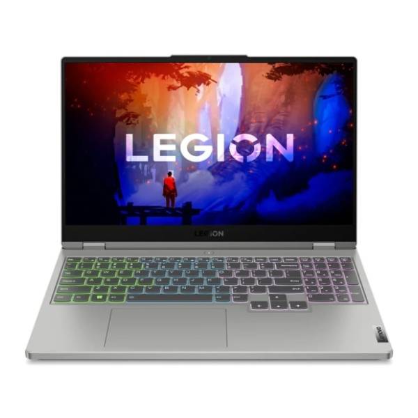 LENOVO laptop Legion 5 15ARH7 (82RD00BMRM)