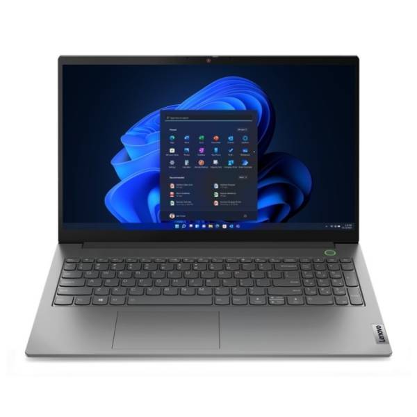 LENOVO laptop ThinkBook 15 G4 ABA (21DL008PYA/16)