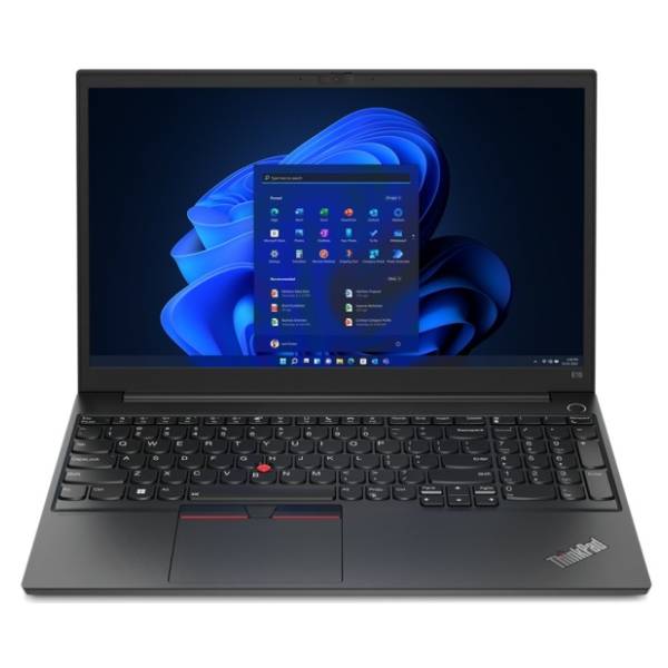 LENOVO laptop ThinkPad E15 G4 (21E6005FYA/16)