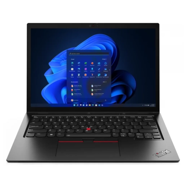 LENOVO laptop ThinkPad L13 G4 (21FG0003YA)