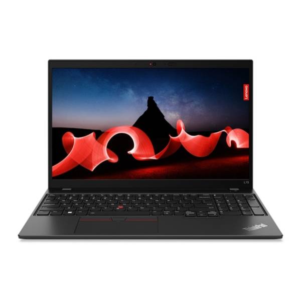 LENOVO laptop ThinkPad L15 G4 (21H7002MYA)