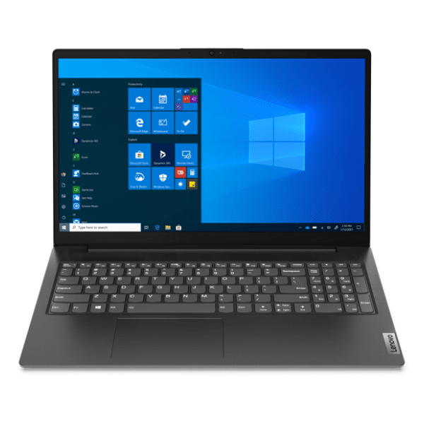 LENOVO laptop V15 G2 IJL Win 11 (82QY00QBYA)