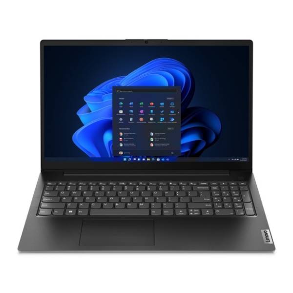LENOVO laptop V15 G4 IRU (83A10077YA)