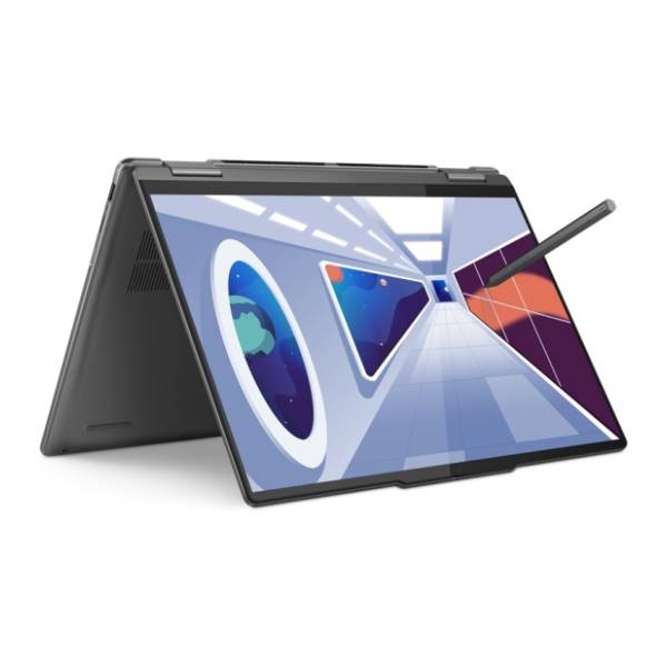 LENOVO laptop Yoga 7 14IRL8 (82YL006WYA)