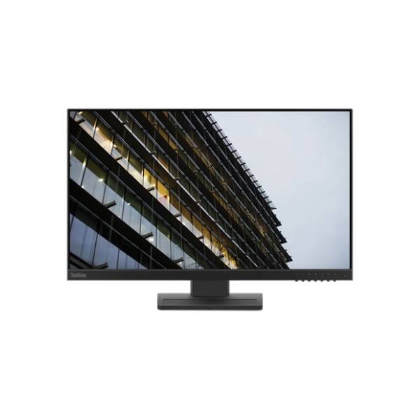 LENOVO monitor ThinkVision E24-28
