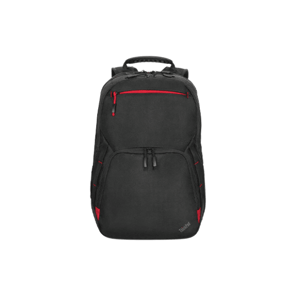 LENOVO ranac za laptop ThinkPad Essential Plus 15.6"