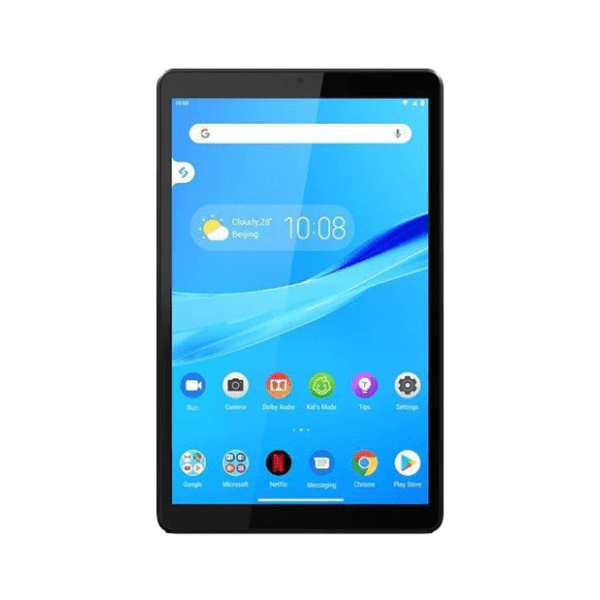 LENOVO Tab M8 2th Gen 2/32GB (ZA5G0045RS)