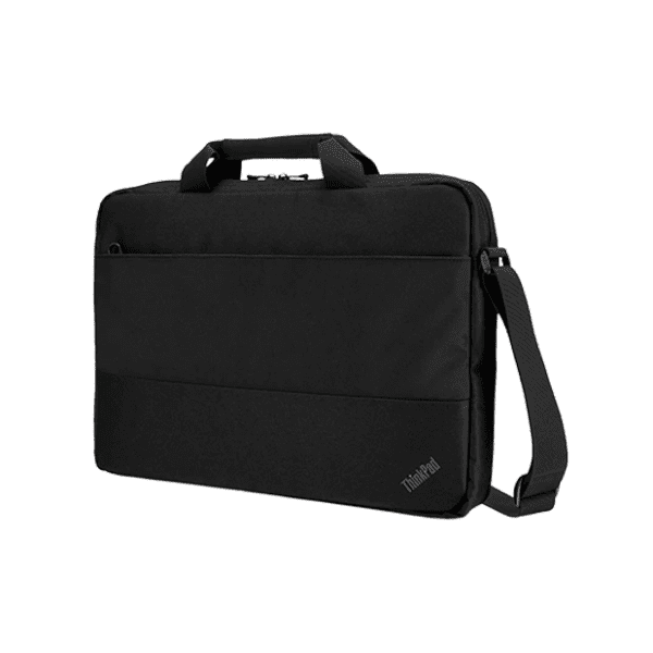 LENOVO torba za laptop Basic 15.6"