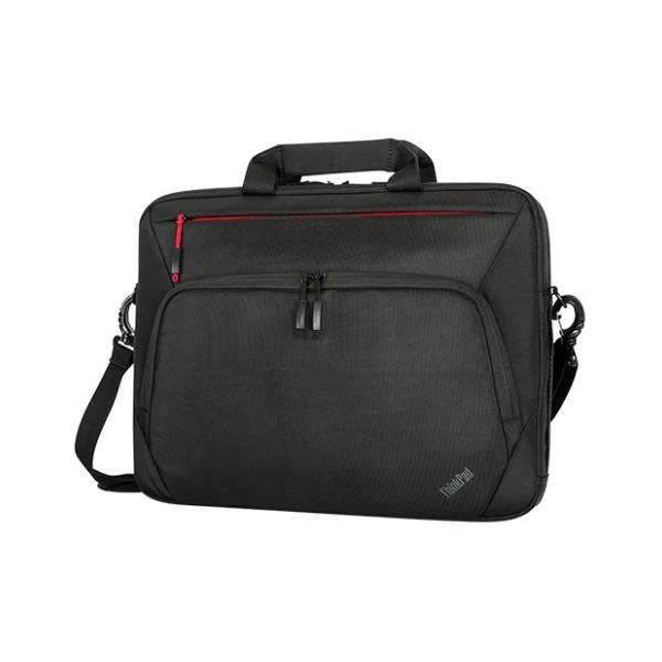 LENOVO torba za laptop ThinkPad Essential Plus Eco 15.6"