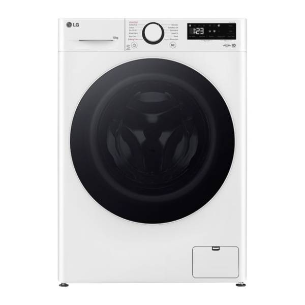 LG mašina za pranje veša F4WR510S0W