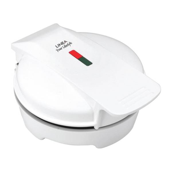 LINEA LDM-0547 aparat za krofnice