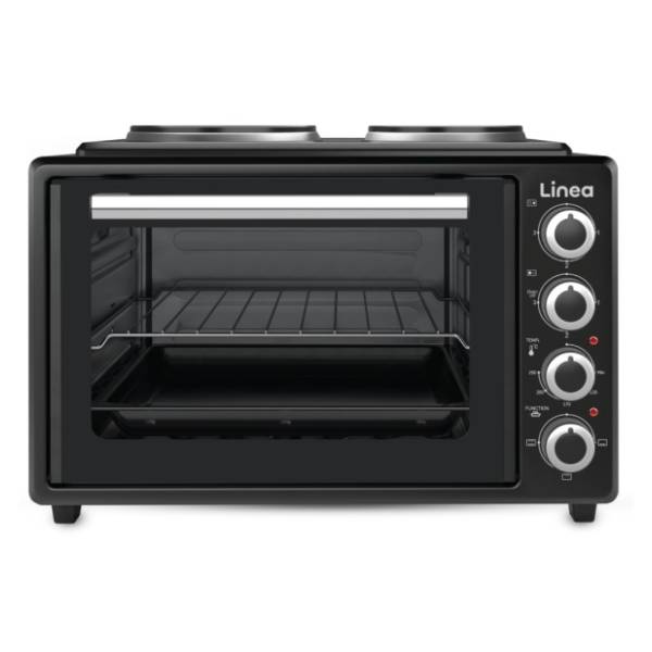 LINEA mini šporet LMO35-0612