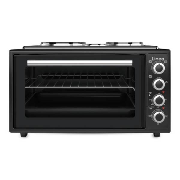 LINEA mini šporet LMO45-0611