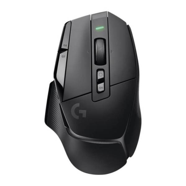 LOGITECH bežični miš G502 X Lightspeed