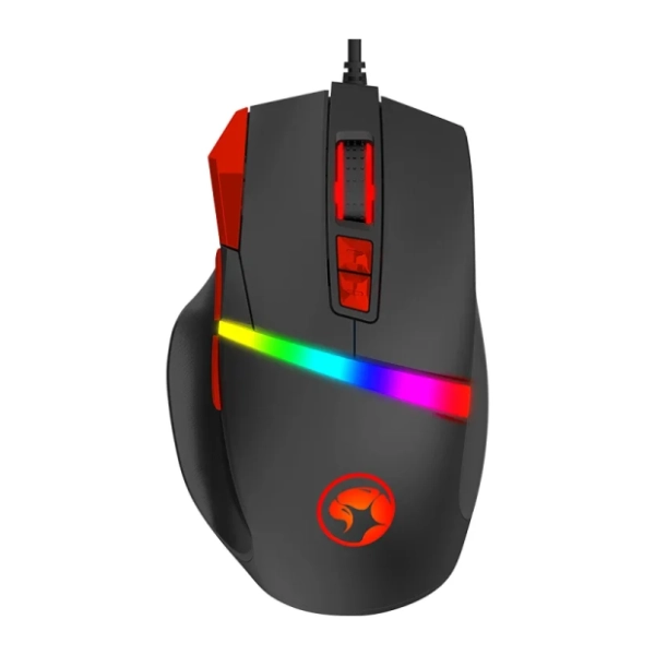 MARVO miš G944