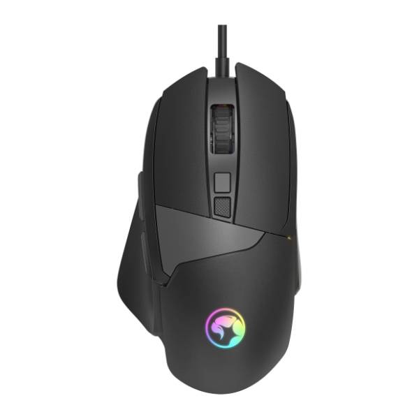 MARVO miš M411