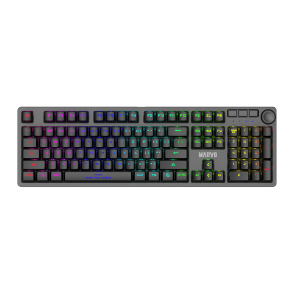MARVO tastatura KG954
