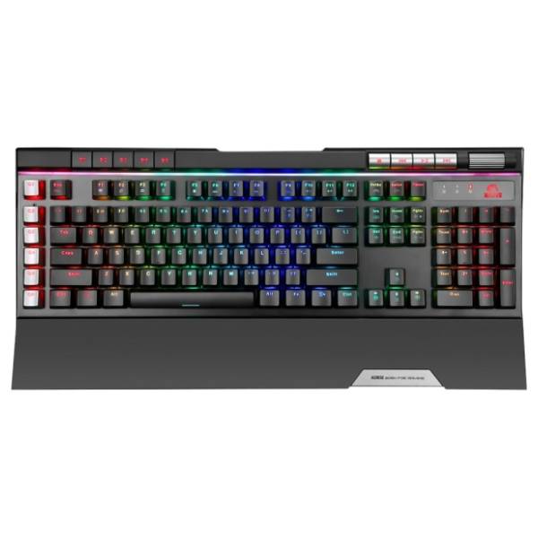MARVO tastatura KG965G
