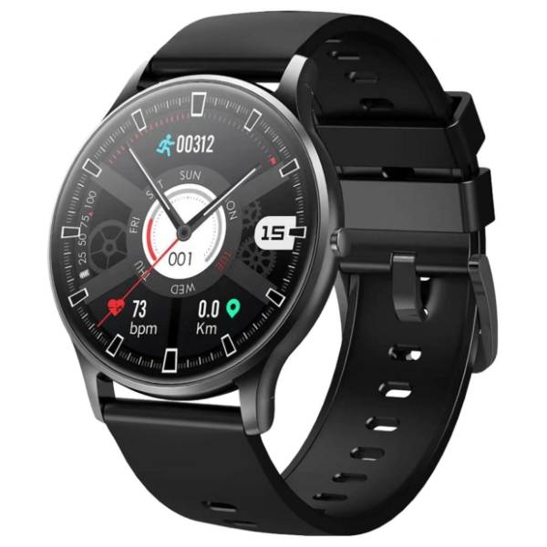 MeanIT M35 Elite pametni sat